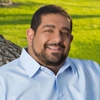Joe Mikhail gallery