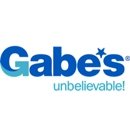 Gabe's - Department Stores