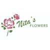 Nita's Flowers Inc. gallery