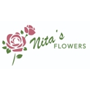 Nita's Flowers Inc. - Flowers, Plants & Trees-Silk, Dried, Etc.-Retail