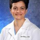 Dr. Neeti N Misra, MD - Physicians & Surgeons, Obstetrics And Gynecology
