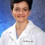 Dr. Neeti N Misra, MD