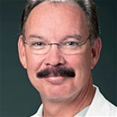 Dr. Robert A Jubelirer, MD - Physicians & Surgeons