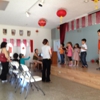 Clearwater Chinese School gallery