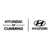 Hyundai of Cumming gallery