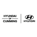 Hyundai of Cumming - New Car Dealers