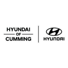 Hyundai of Cumming