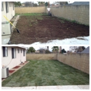 Affordable landscaping materials - Landscaping & Lawn Services