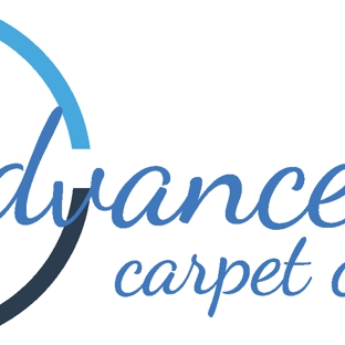 Advanced carpet cleaning - Fresno, CA