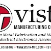 Vista Manufacturing Company gallery