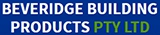 Beveridge Building Products - Landscape Supplies