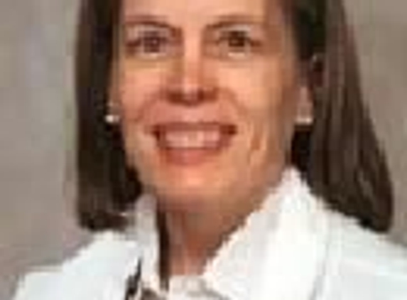 Dr. Joyce Anne Lammlein, MD - Baltimore, MD