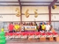 Builders FirstSource - Deck Builders