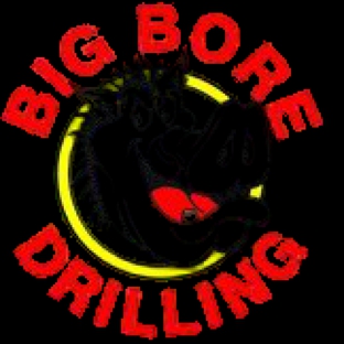 Big Bore Drilling Certified Septic & Hydroflushing - Fresno, CA