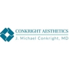 J. Michael Conkright, MD gallery