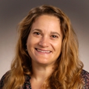 Suzannah J. Luft, MD - Physicians & Surgeons, Gastroenterology (Stomach & Intestines)