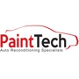 Paint Tech Auto