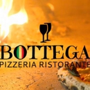 Bottega Pizzeria Ristorante - Italian Restaurants