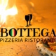 Bottega Pizzeria Ristorante