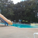 Whitesburg Pool - Private Swimming Pools