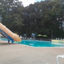 Whitesburg Pool