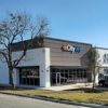 CityVet | Cibolo Crossing gallery