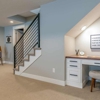 ABConstruction Inc. gallery