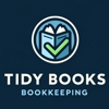 Tidy Books Bookkeeping gallery