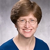 Dr. Margaret C Wilcots, MD gallery