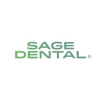 Sage Dental of Callahan gallery