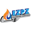 EZPZ Plumbing Services gallery