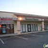 Norwalk Massage Therapy gallery