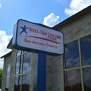 San Antonio Women's Rehab - Drug Abuse & Addiction Centers