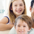 Malibu Dental Group - Dentists