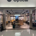 Target Optical