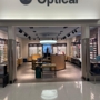 Target Optical