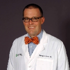 Michael Stephen Cooter, MD