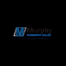 Murphy Business Sales Utah - Business Brokers