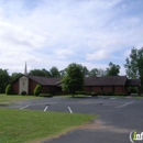 Cross Creek Free Will Baptist Church - Free Will Baptist Churches