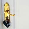 RPL Locksmith Solutions gallery