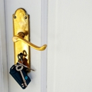 RPL Locksmith Solutions