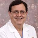 Dr. James J Mc Gukin Jr, MD - Physicians & Surgeons, Cardiology