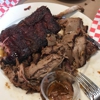 Daddyo's BBQ gallery