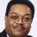 Dwight A. Green, MD