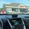 Kwik Trip gallery