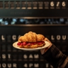 The Mill Cafe & Lounge gallery