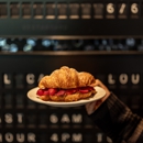 The Mill Cafe & Lounge - Bars