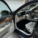 S3 Mobile Detailing NC - Auto Repair & Service