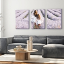 Canvas N Decor - Art Supplies