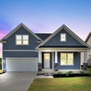 DRB Homes Kayfield at Midway - Home Design & Planning